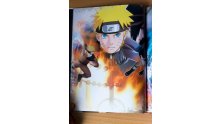 Naruto-Shippuden-Ultimate-Ninja-Storm-4-collector-deballage-unboxing-photos-29