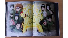 Naruto-Shippuden-Ultimate-Ninja-Storm-4-collector-deballage-unboxing-photos-31