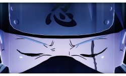 Naruto Shippuden Ultimate Ninja Storm 4 DLC 3 images