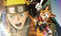 Naruto Shippuden Ultimate Ninja Storm 4 Famitsu (1)