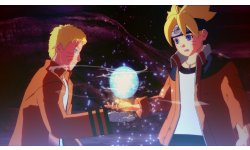 Naruto Shippuden Ultimate Ninja Storm 4 images (5)