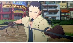 Naruto Shippuden Ultimate Ninja Storm 4 Next Generations costumes screenshot (18)