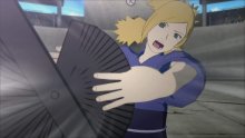 Naruto-Shippuden-Ultimate-Ninja-Storm-4-Next-Generations_costumes-screenshot (5)