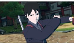 Naruto Shippuden Ultimate Ninja Storm 4 Next Generations costumes screenshot (7)