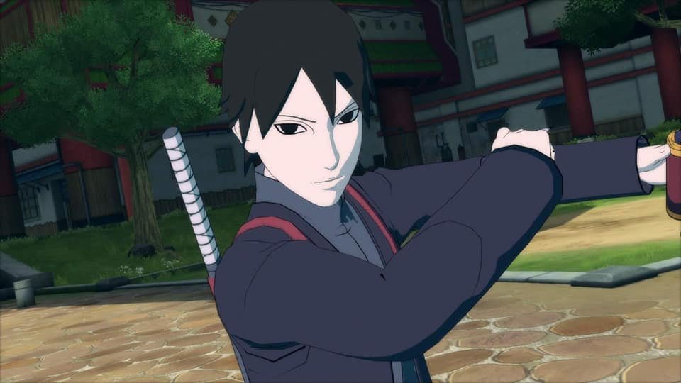 Naruto-Shippuden-Ultimate-Ninja-Storm-4-Next-Generations_costumes-screenshot (7)