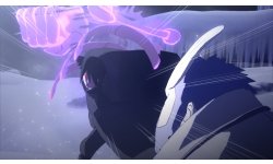 Naruto Shippuden Ultimate Ninja Storm 4 Road to Boruto 11 09 2016 screenshot 2