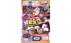 Naruto Shippuden Ultimate Ninja Storm 4 Road to Boruto 14 12 2019 scan