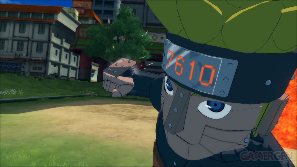 Naruto-Shippuden-Ultimate-Ninja-Storm-4-Road-to-Boruto_2016_12-12-16_005
