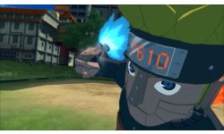 Naruto Shippuden Ultimate Ninja Storm 4 Road to Boruto 2016 12 12 16 006
