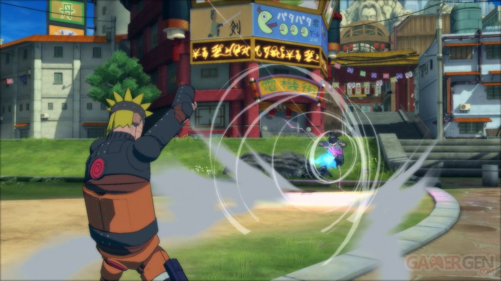 Naruto-Shippuden-Ultimate-Ninja-Storm-4-Road-to-Boruto_2016_12-12-16_013