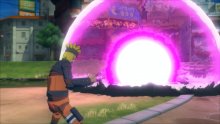 Naruto-Shippuden-Ultimate-Ninja-Storm-4-Road-to-Boruto_2016_12-12-16_014