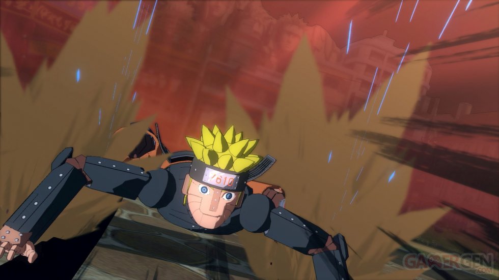 Naruto-Shippuden-Ultimate-Ninja-Storm-4-Road-to-Boruto_2016_12-12-16_023