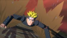 Naruto-Shippuden-Ultimate-Ninja-Storm-4-Road-to-Boruto_2016_12-12-16_024