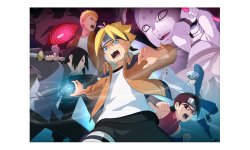 Naruto Shippuden Ultimate Ninja Storm 4 Road to Boruto artwork 01 21 11 2016