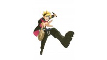 Naruto-Shippuden-Ultimate-Ninja-Storm-4-Road-to-Boruto-artwork-02-21-11-2016
