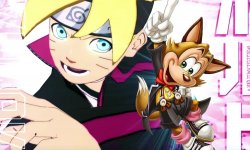 Naruto Shippuden Ultimate Ninja Storm 4 Road to Boruto famitsu images (2)