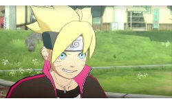 Naruto Shippuden Ultimate Ninja Storm 4 Road to Boruto image