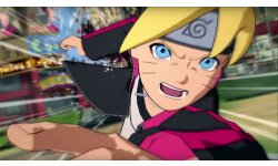 Naruto Shippuden Ultimate Ninja Storm 4 Road to Boruto image