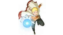 Naruto Shippuden Ultimate Ninja Storm 4 - Road to Boruto images (12)