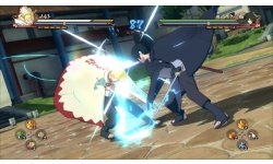 Naruto Shippuden Ultimate Ninja Storm 4 Road to Boruto images (16)