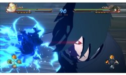 Naruto Shippuden Ultimate Ninja Storm 4 Road to Boruto images (19)