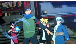 Naruto Shippuden Ultimate Ninja Storm 4 Road to Boruto images (2)