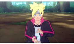 Naruto Shippuden Ultimate Ninja Storm 4 Road to Boruto images (4)