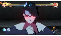 Naruto Shippuden Ultimate Ninja Storm 4 Road to Boruto images