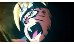 Naruto Shippuden Ultimate Ninja Storm 4 Road to Boruto images