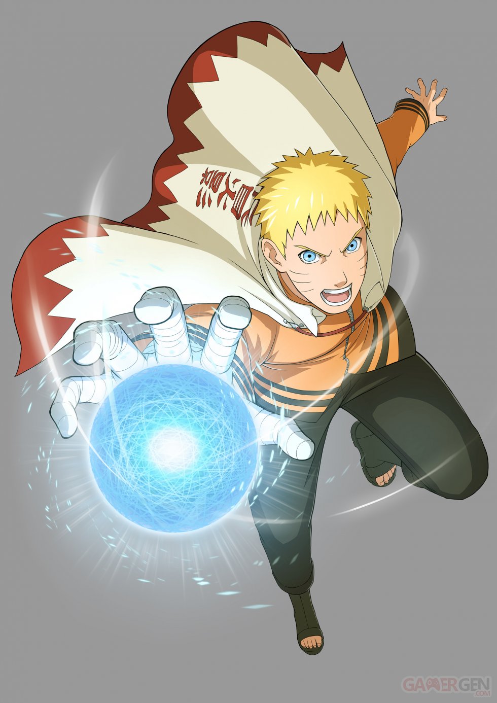Naruto-Shippuden-Ultimate-Ninja-Storm-4-Road-to-Boruto_naruto_hokage