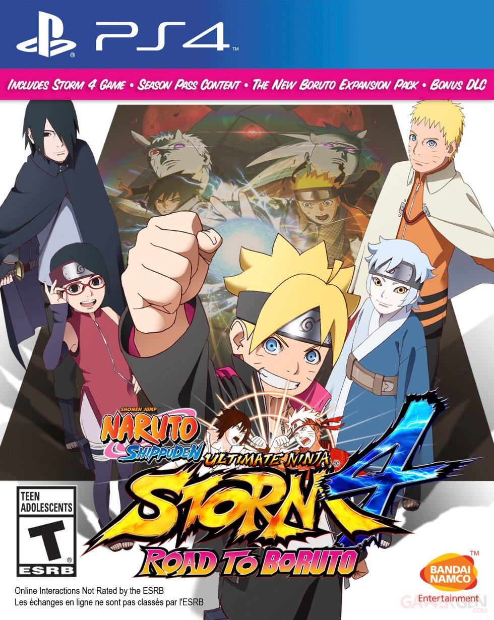 Naruto-Shippuden-Ultimate-Ninja-Storm-4-Road-to-Boruto_ps4