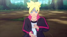 Naruto-Shippuden-Ultimate-Ninja-Storm-4-Road-to-Boruto-screenshot-01-21-11-2016
