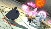 Naruto-Shippuden-Ultimate-Ninja-Storm-4-Road-to-Boruto-screenshot-05-21-11-2016