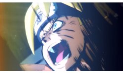 Naruto Shippuden Ultimate Ninja Storm 4 Road to Boruto vignette 20 02 2020