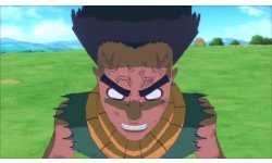 Naruto Shippuden Ultimate Ninja Storm 4 Road to Boruto vignette 25 02 2020