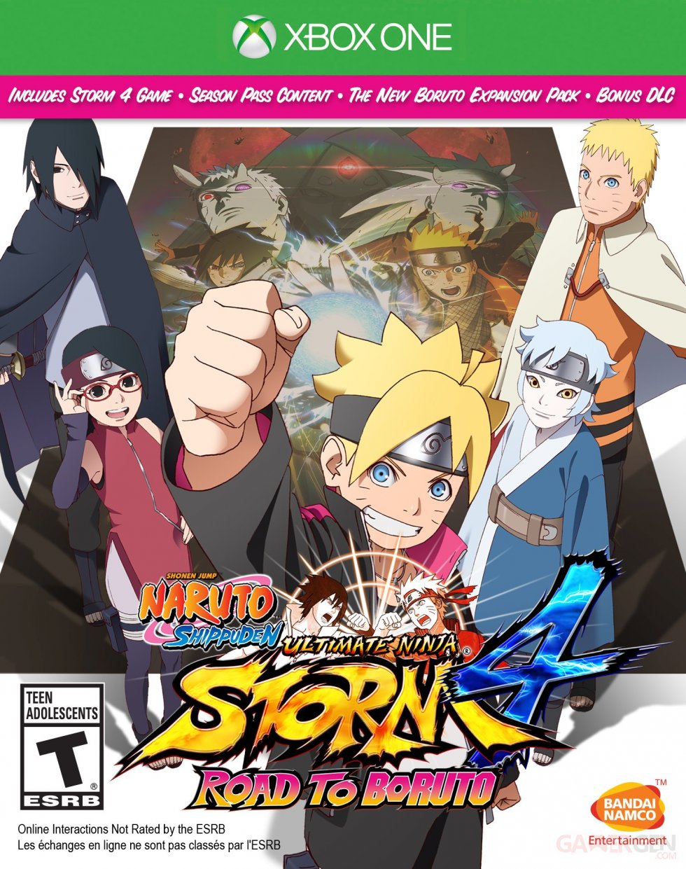 Naruto-Shippuden-Ultimate-Ninja-Storm-4-Road-to-Boruto_Xbox_One