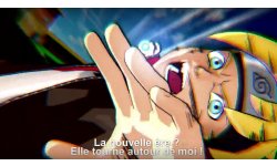 Naruto Shippuden Ultimate Ninja Storm 4