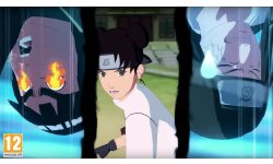 Naruto Shippuden Ultimate Ninja Storm 4