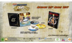 Naruto Shippuden Ultimate Ninja Storm Legacy 2017 07 04 17 004