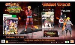 Naruto Shippuden Ultimate Ninja Storm Revolution 02.07.2014 (5)