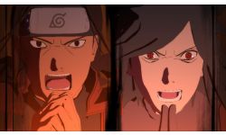 Naruto Shippuden Ultimate Ninja Storm Revolution 04 07 2014 screenshot 15