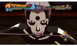 Naruto Shippuden Ultimate Ninja Storm Revolution 09.07.2014 (23)