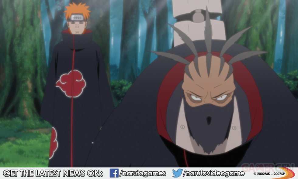 Naruto-Shippuden-Ultimate-Ninja-Storm-Revolution_10-03-2014_screenshot-8