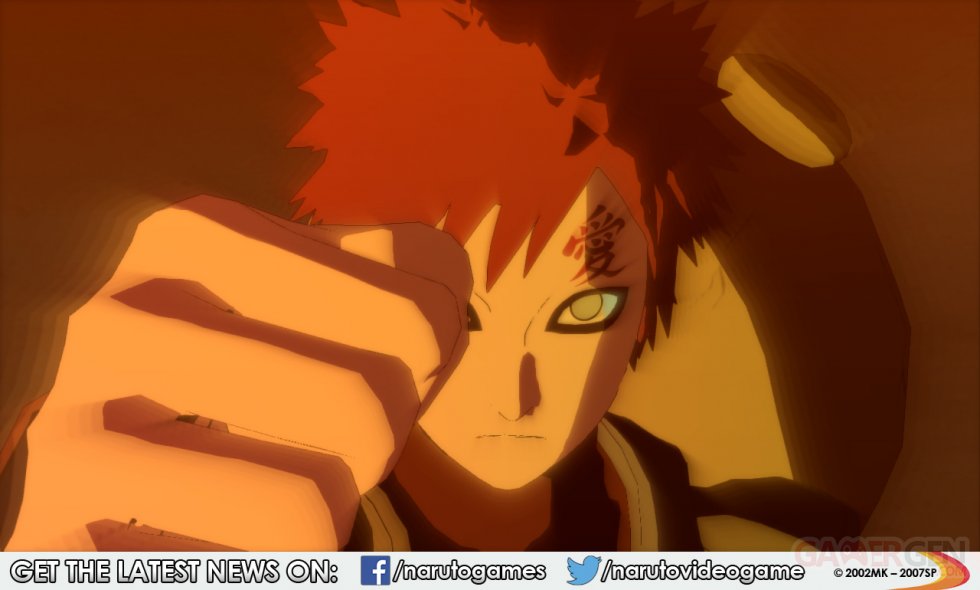  Naruto-Shippuden-Ultimate-Ninja-Storm-Revolution_11-08-2014_screenshot (4)