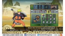  Naruto-Shippuden-Ultimate-Ninja-Storm-Revolution_11-08-2014_screenshot (6)