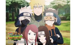 Naruto Shippuden Ultimate Ninja Storm Revolution 12.05.2014 (2)