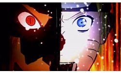 Naruto Shippuden Ultimate Ninja Storm Revolution 12.09.2014