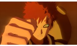 Naruto Shippuden Ultimate Ninja Storm Revolution 14.08.2014 (7)