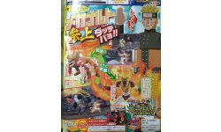 Naruto Shippuden Ultimate Ninja Storm Revolution 17 12 2013 scan