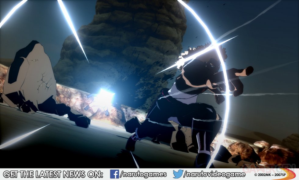 Naruto-Shippuden-Ultimate-Ninja-Storm-Revolution_20-01-2014_screenshot-10